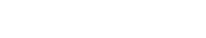 Floowi