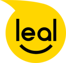 Leal