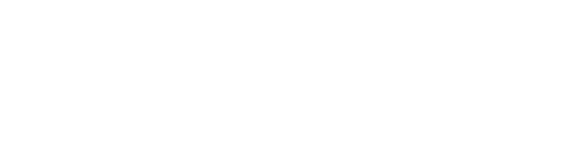 SpotMe